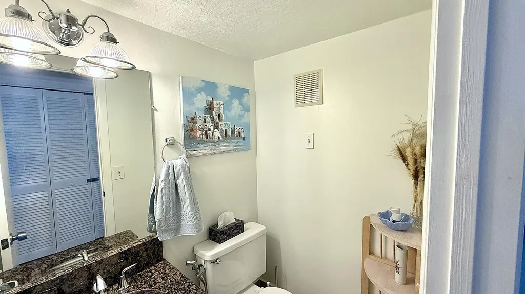 21 Newport B Court Deerfield Beach FL 33442
