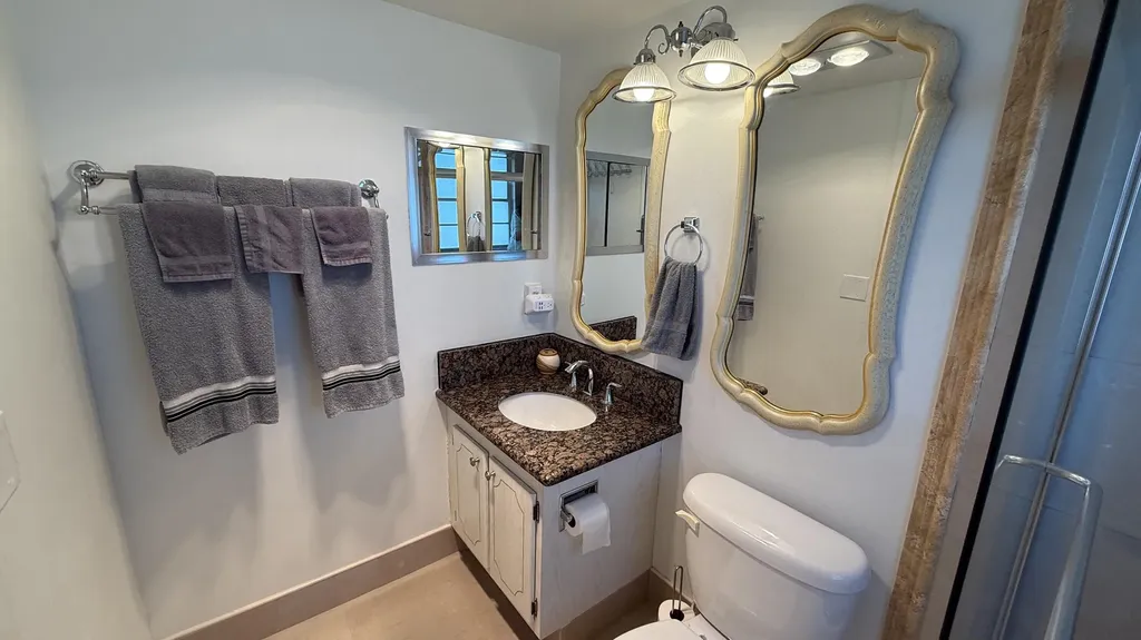 21 Newport B Court Deerfield Beach FL 33442