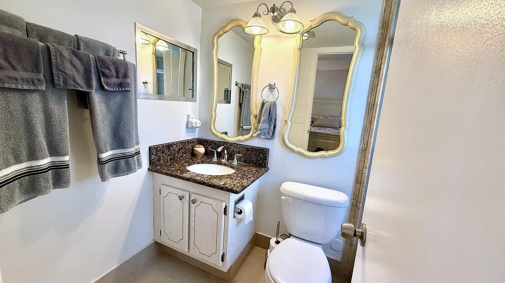 21 Newport B Court Deerfield Beach FL 33442
