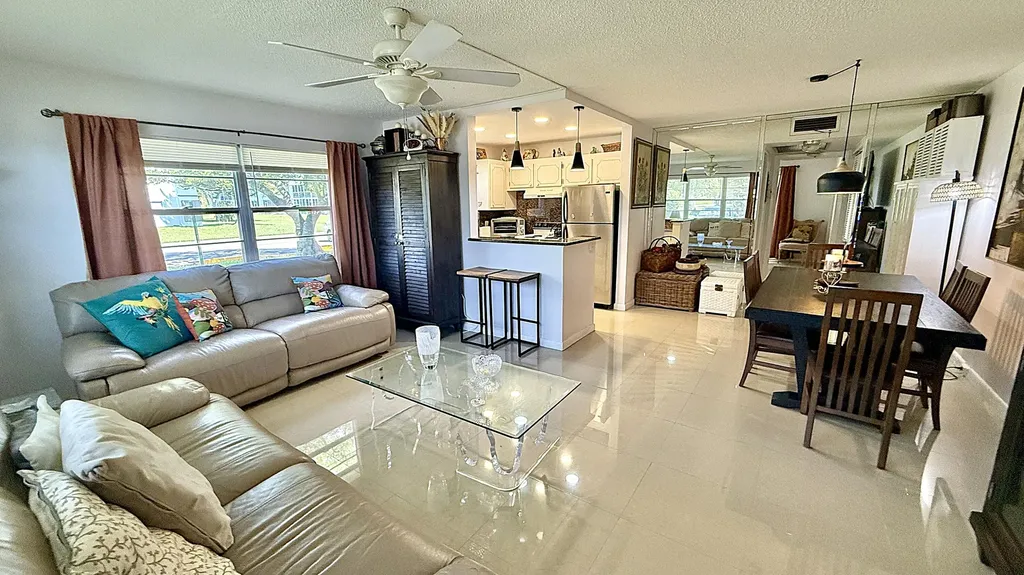 21 Newport B Court Deerfield Beach FL 33442