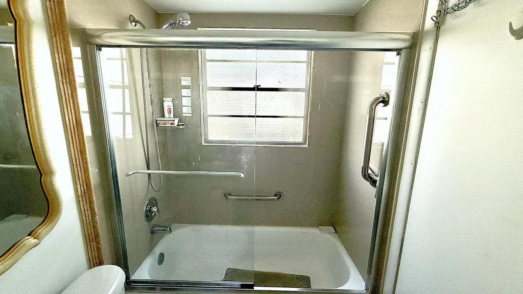 21 Newport B Court Deerfield Beach FL 33442