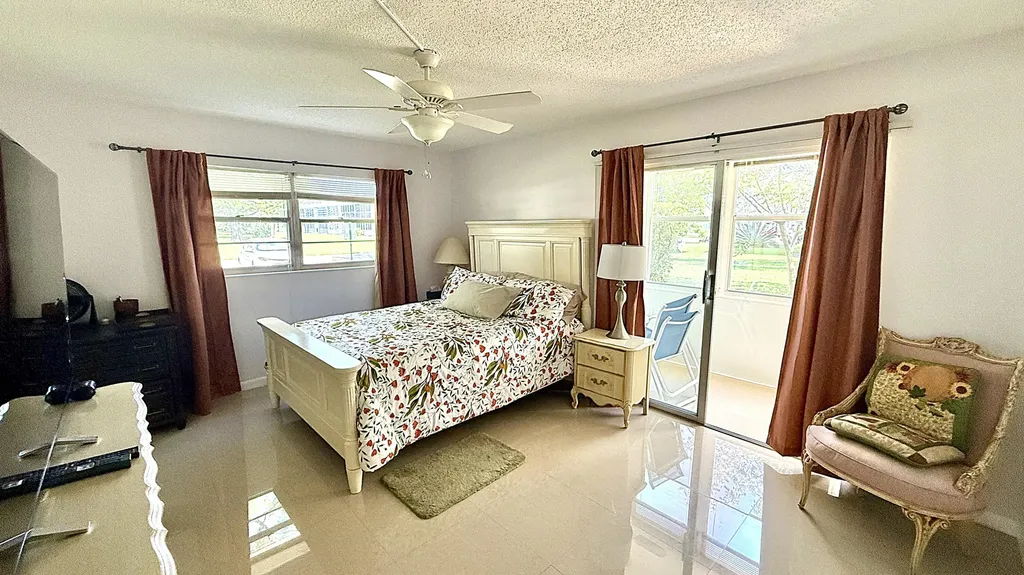 21 Newport B Court Deerfield Beach FL 33442