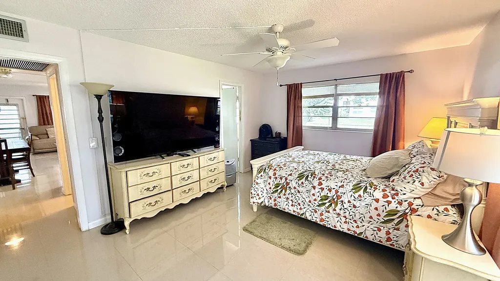 21 Newport B Court Deerfield Beach FL 33442
