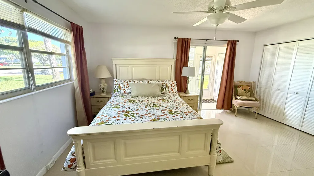 21 Newport B Court Deerfield Beach FL 33442
