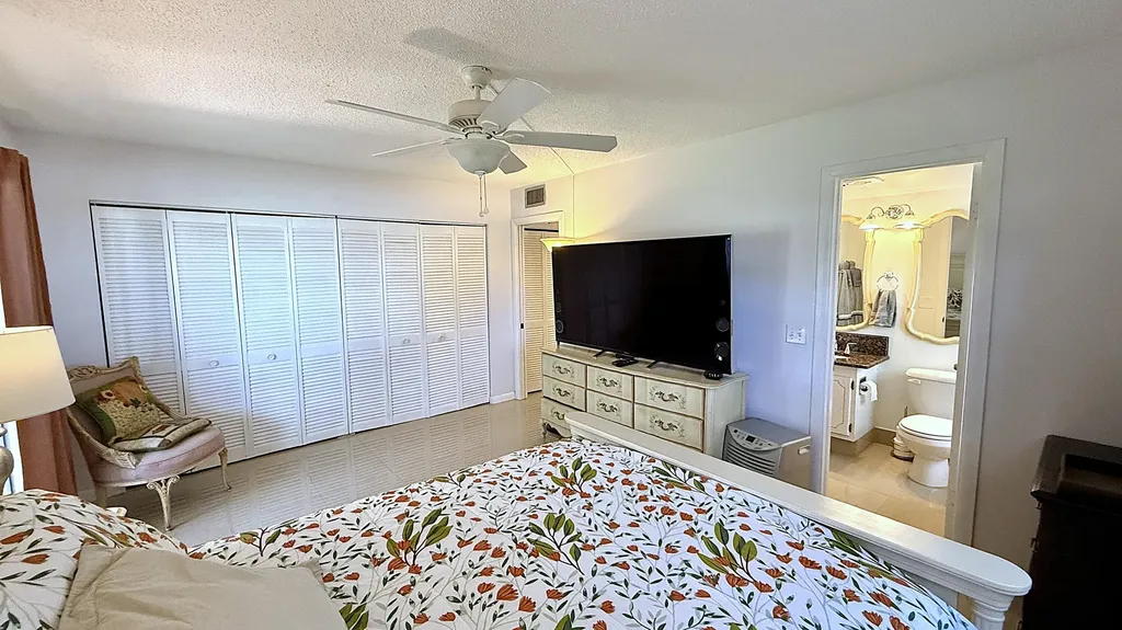 21 Newport B Court Deerfield Beach FL 33442