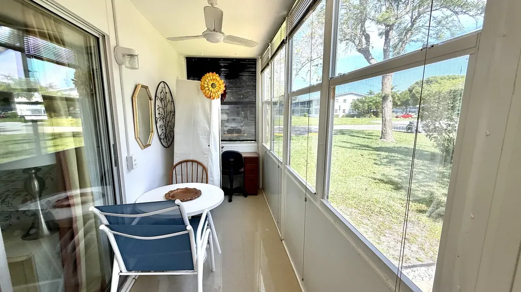 21 Newport B Court Deerfield Beach FL 33442