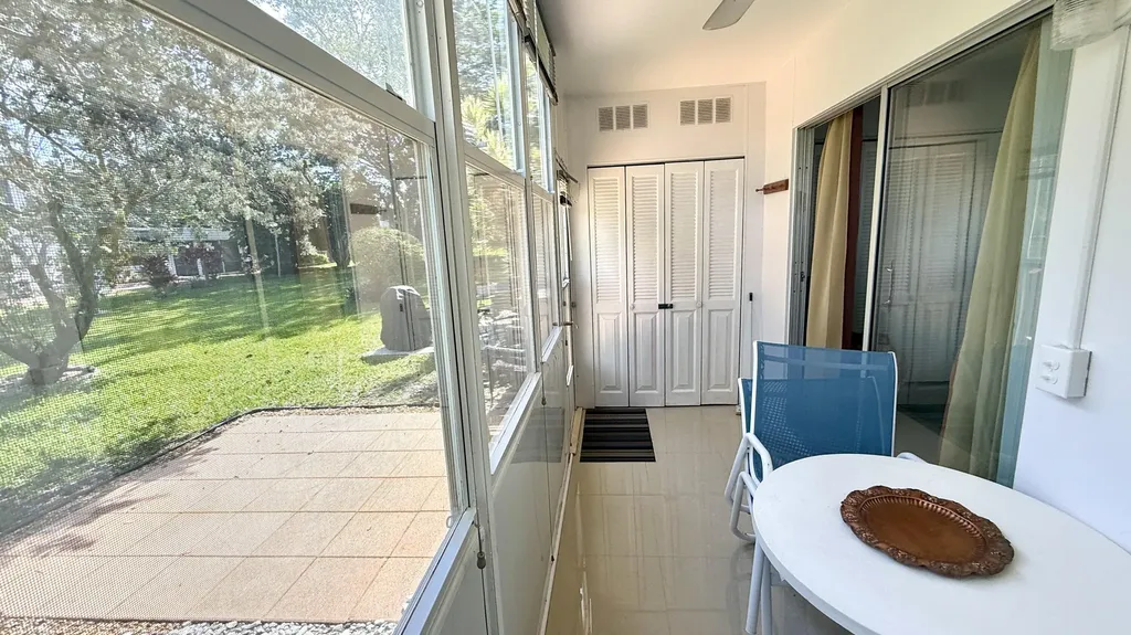 21 Newport B Court Deerfield Beach FL 33442