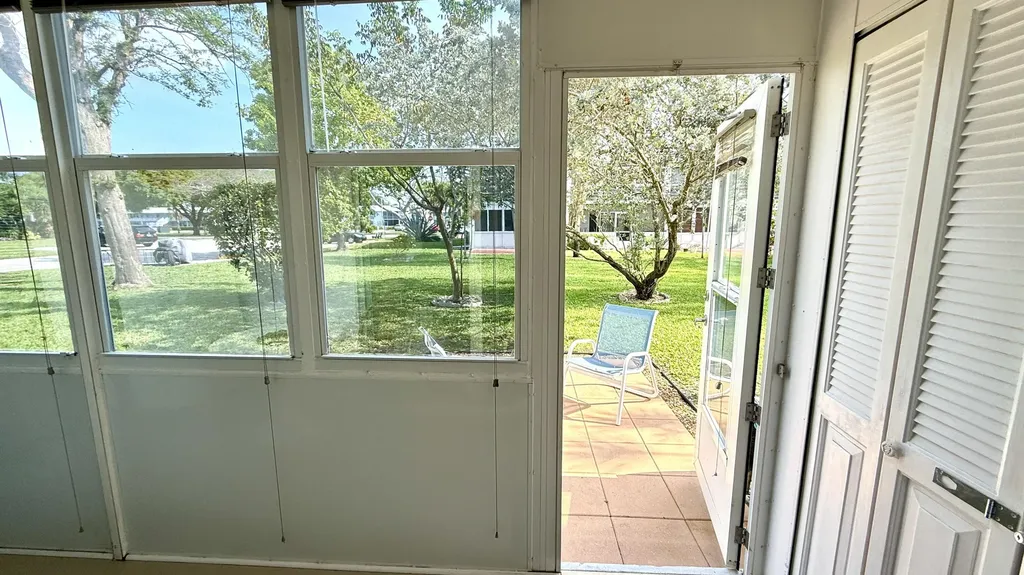 21 Newport B Court Deerfield Beach FL 33442