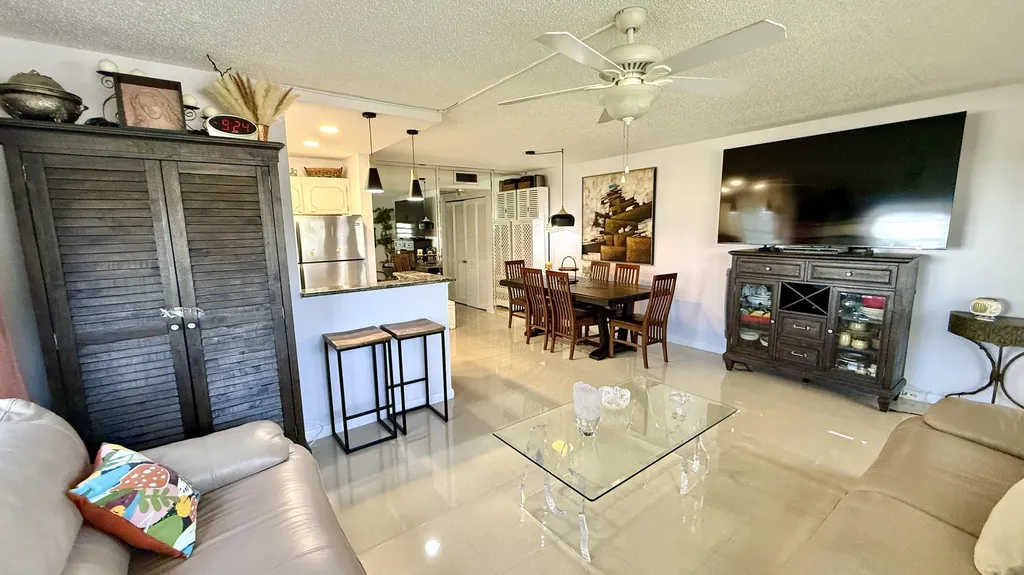 21 Newport B Court Deerfield Beach FL 33442