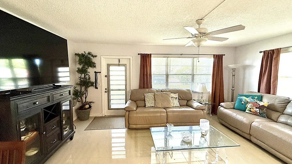 21 Newport B Court Deerfield Beach FL 33442