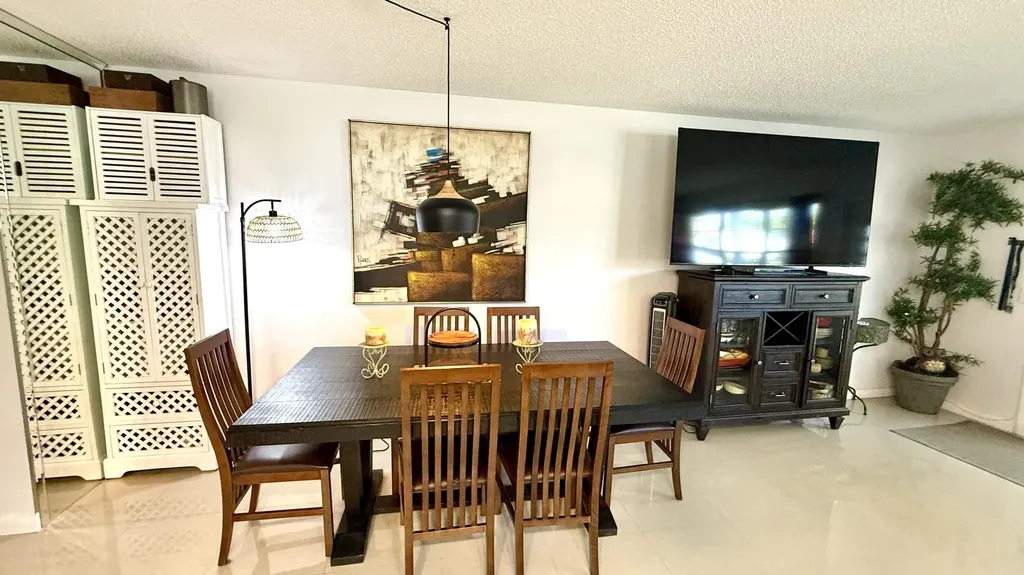 21 Newport B Court Deerfield Beach FL 33442