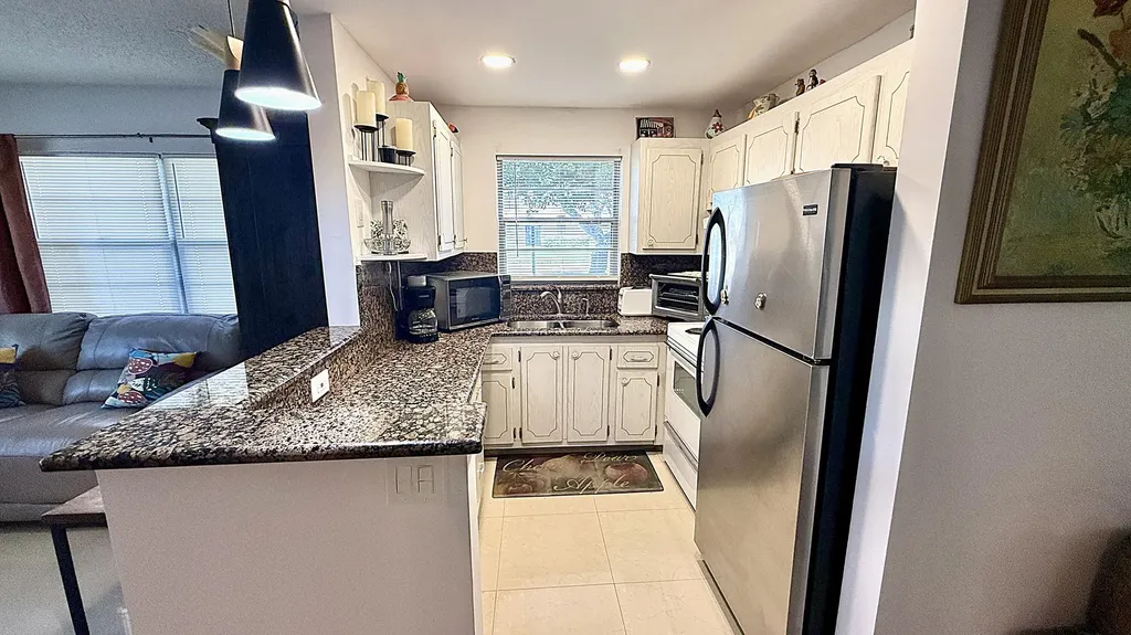 21 Newport B Court Deerfield Beach FL 33442