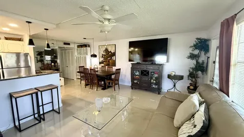 21 Newport B Court Deerfield Beach FL 33442