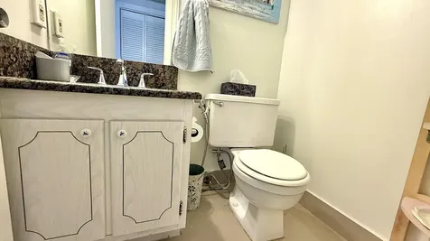 21 Newport B Court Deerfield Beach FL 33442