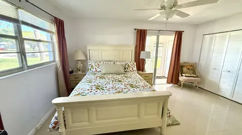 21 Newport B Court Deerfield Beach FL 33442