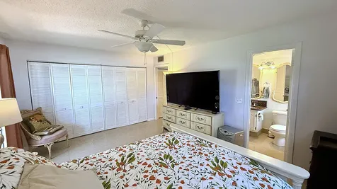 21 Newport B Court Deerfield Beach FL 33442