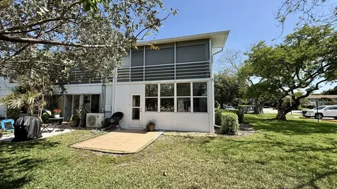 21 Newport B Court Deerfield Beach FL 33442
