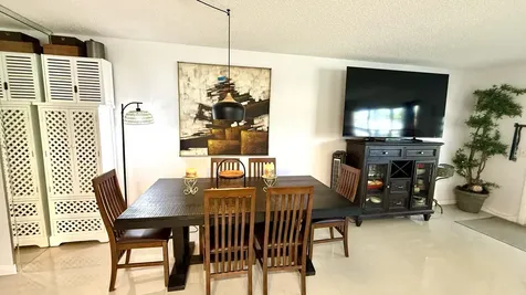 21 Newport B Court Deerfield Beach FL 33442