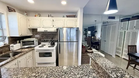 21 Newport B Court Deerfield Beach FL 33442