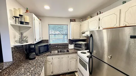 21 Newport B Court Deerfield Beach FL 33442