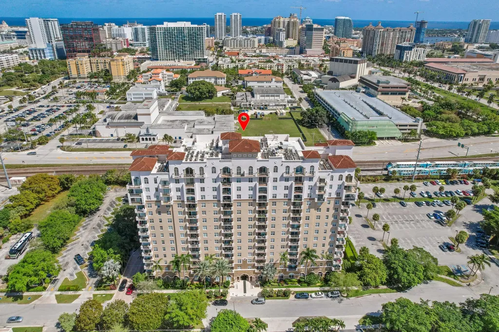 616 Clearwater Park Road West Palm Beach FL 33401