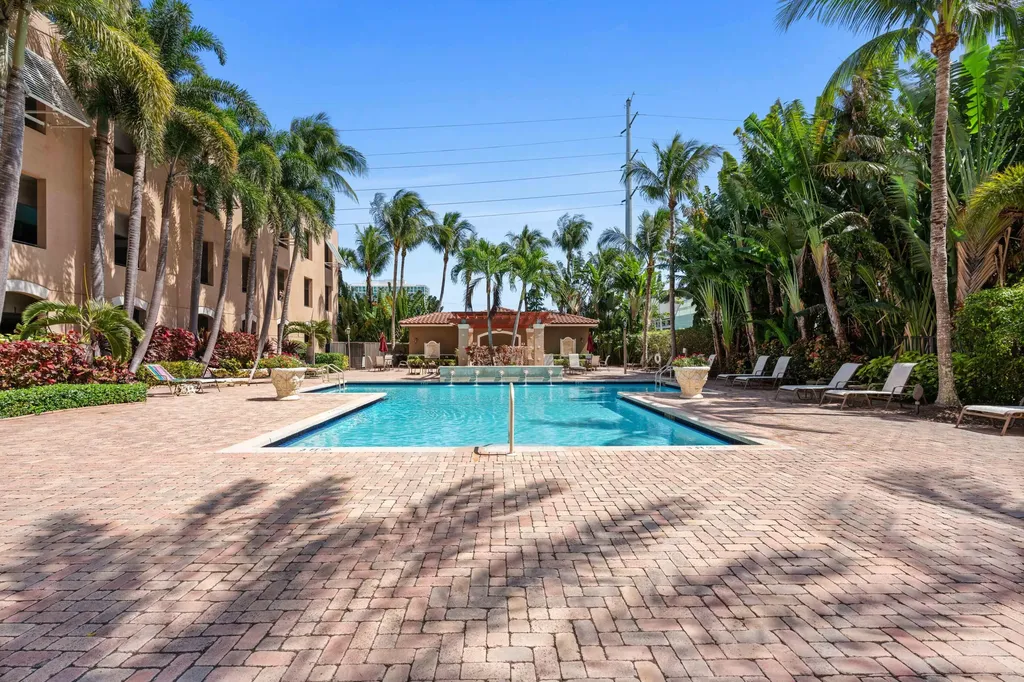 616 Clearwater Park Road West Palm Beach FL 33401