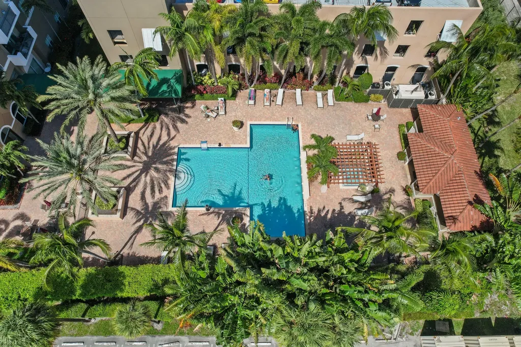 616 Clearwater Park Road West Palm Beach FL 33401