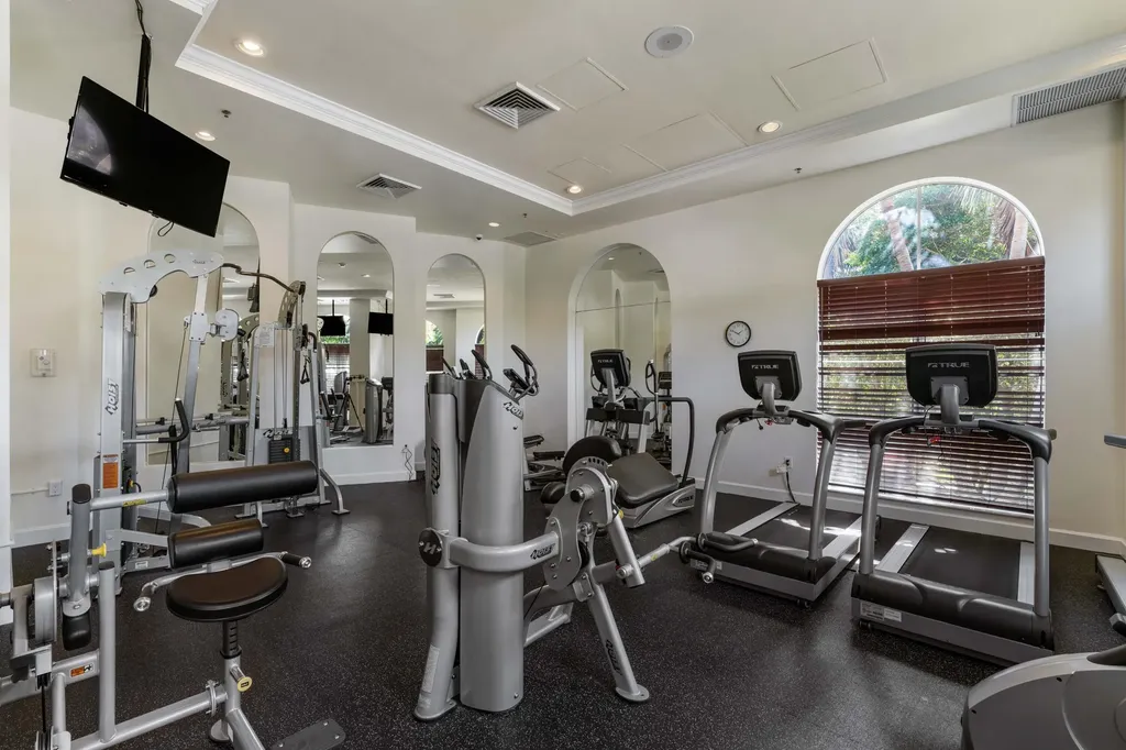 616 Clearwater Park Road West Palm Beach FL 33401