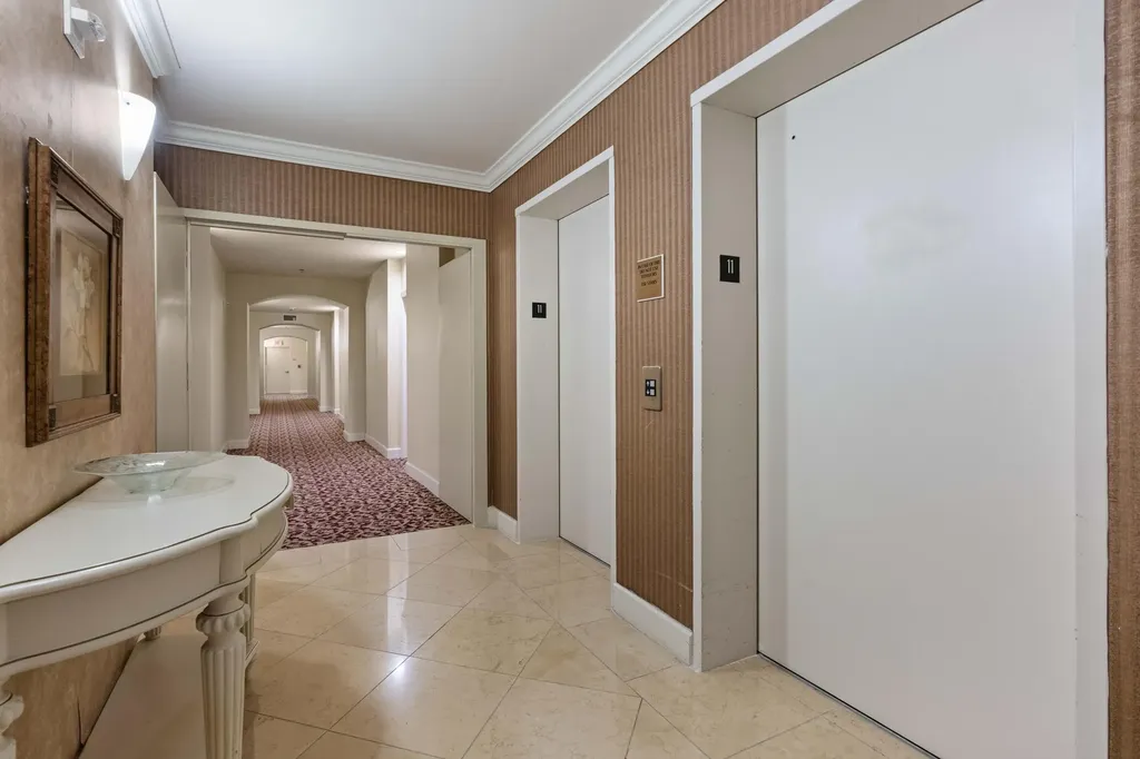 616 Clearwater Park Road West Palm Beach FL 33401