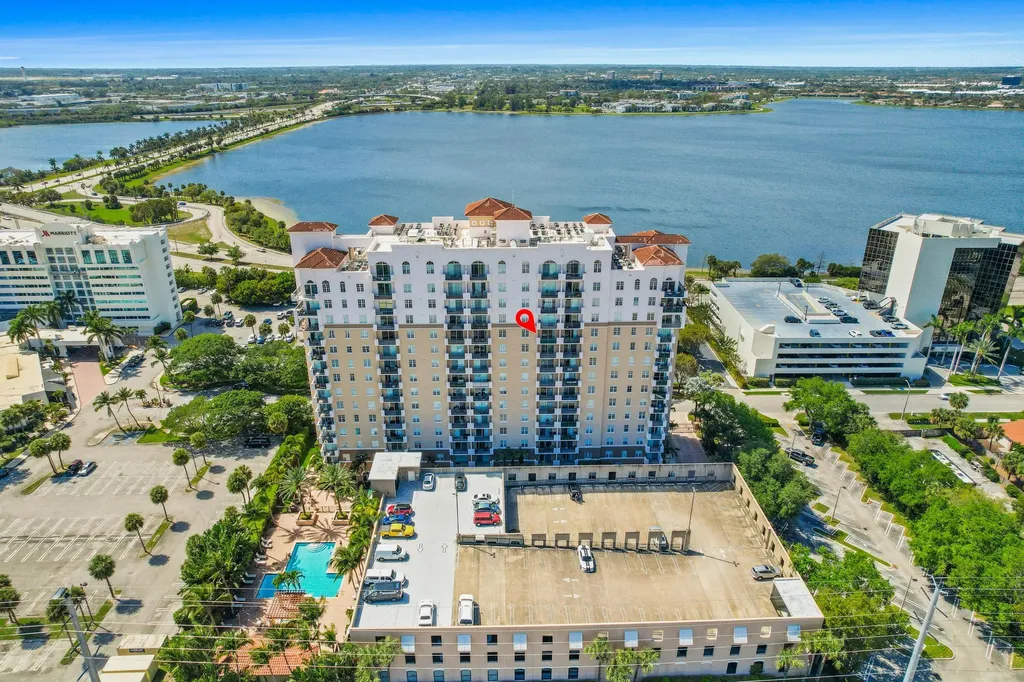 616 Clearwater Park Road West Palm Beach FL 33401