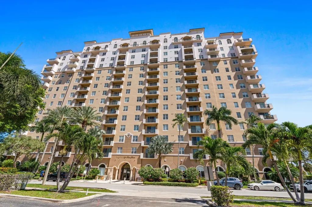 616 Clearwater Park Road West Palm Beach FL 33401