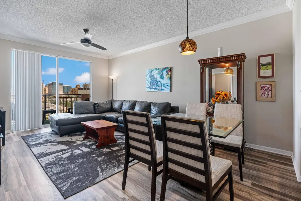 616 Clearwater Park Road West Palm Beach FL 33401