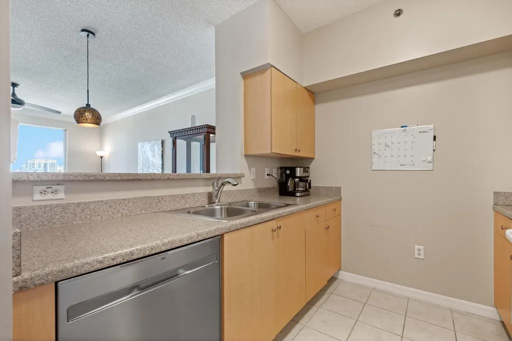 616 Clearwater Park Road West Palm Beach FL 33401