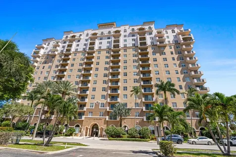 616 Clearwater Park Road West Palm Beach FL 33401