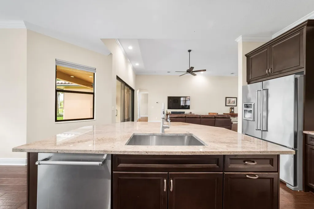 11560 NW 82nd Court Parkland FL 33076