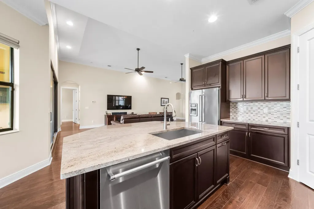 11560 NW 82nd Court Parkland FL 33076