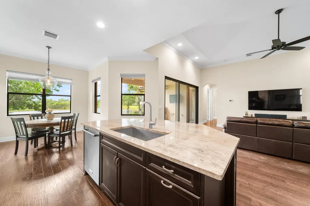 11560 NW 82nd Court Parkland FL 33076
