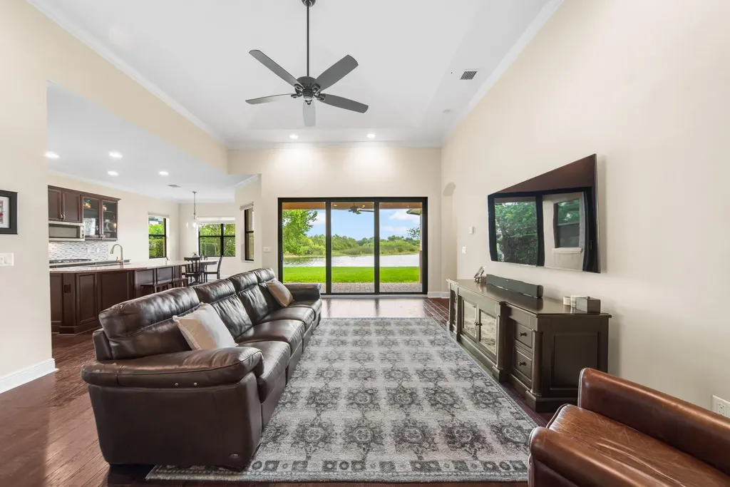 11560 NW 82nd Court Parkland FL 33076