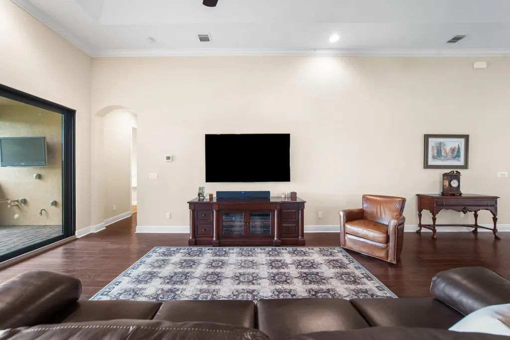 11560 NW 82nd Court Parkland FL 33076