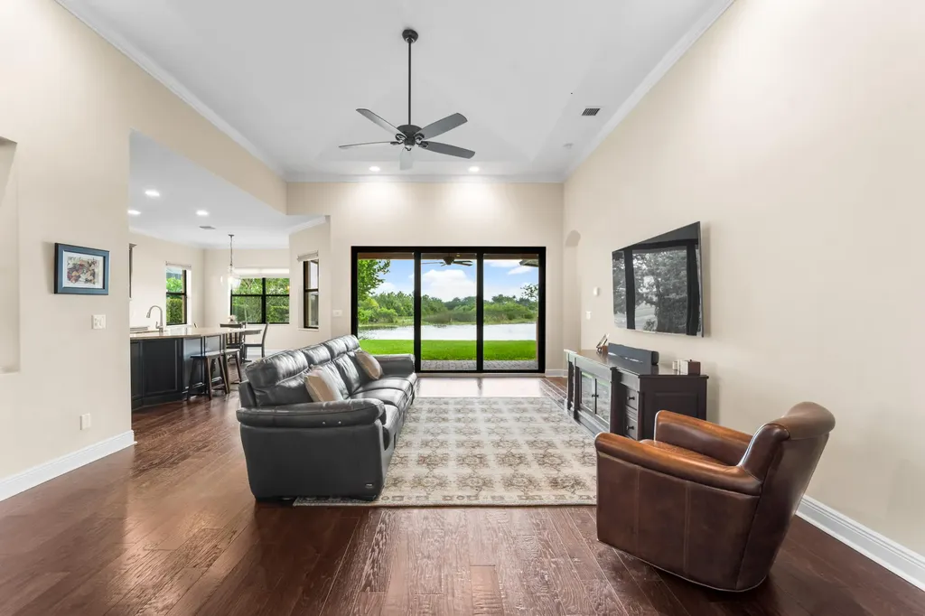 11560 NW 82nd Court Parkland FL 33076
