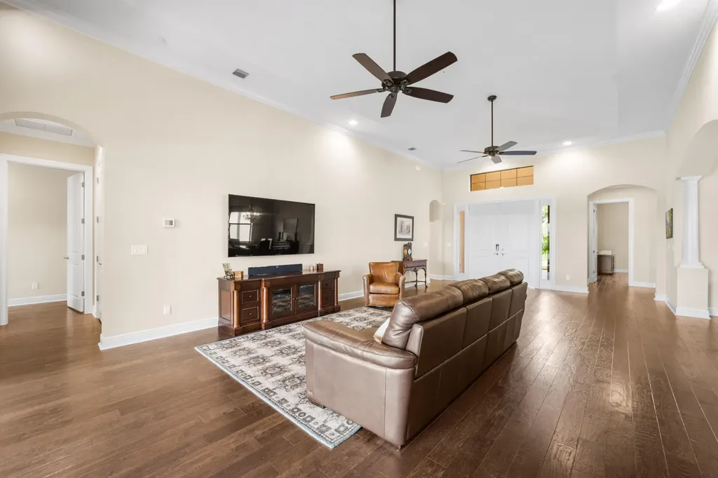 11560 NW 82nd Court Parkland FL 33076