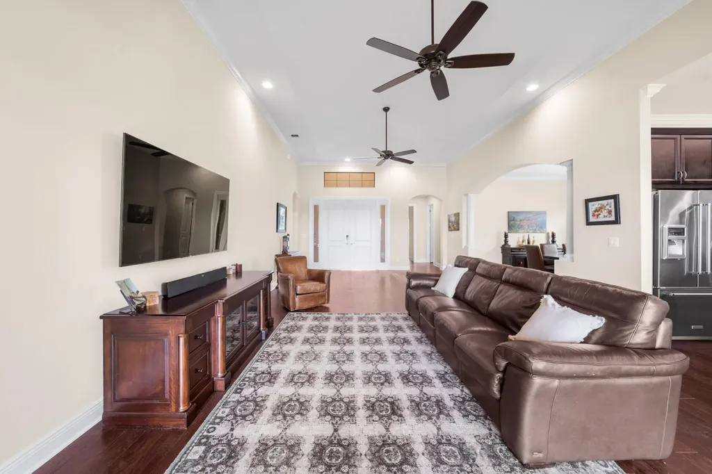 11560 NW 82nd Court Parkland FL 33076