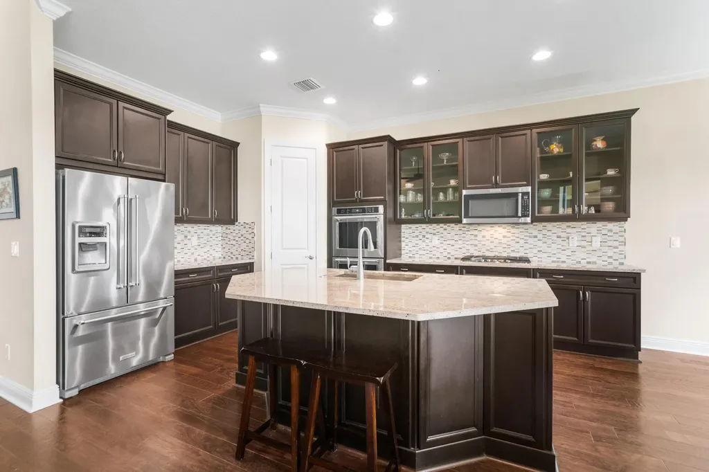 11560 NW 82nd Court Parkland FL 33076