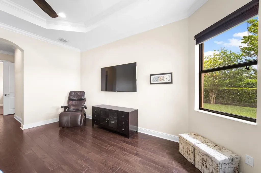 11560 NW 82nd Court Parkland FL 33076