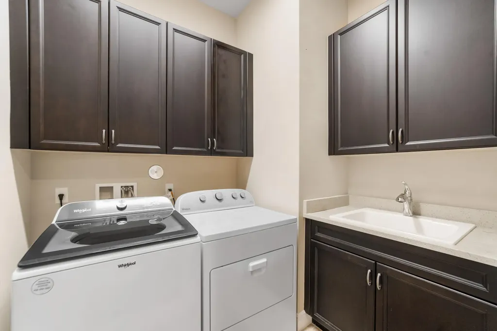 11560 NW 82nd Court Parkland FL 33076