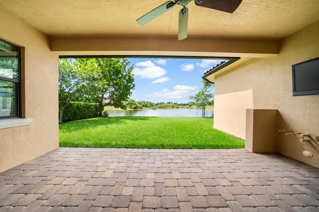 11560 NW 82nd Court Parkland FL 33076