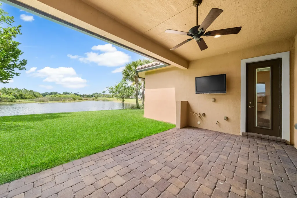 11560 NW 82nd Court Parkland FL 33076