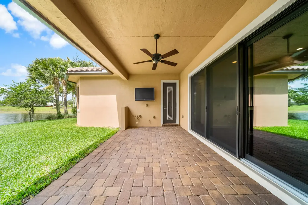 11560 NW 82nd Court Parkland FL 33076
