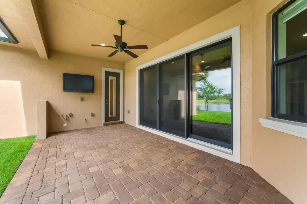 11560 NW 82nd Court Parkland FL 33076