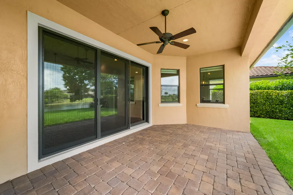 11560 NW 82nd Court Parkland FL 33076